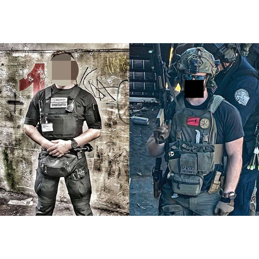 レンジャーグリーン Mayflower LEPC MAYFLOWER Law Enforcement Plate Carrier (LEPC) LE プレート