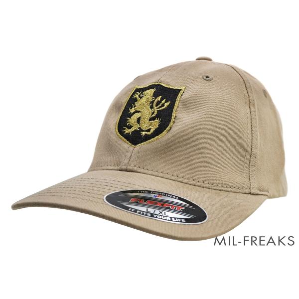 Minotaurtac DEVGRU 