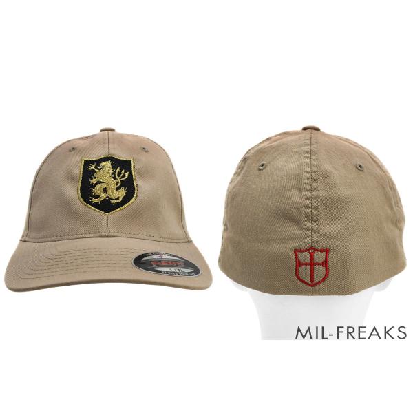 Minotaurtac DEVGRU 