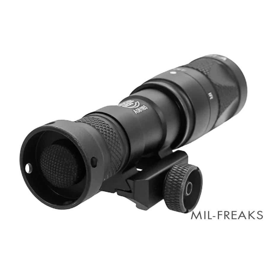 SOTAC GEAR SureFireタイプ M300V タクティカル スカウトライト & IR