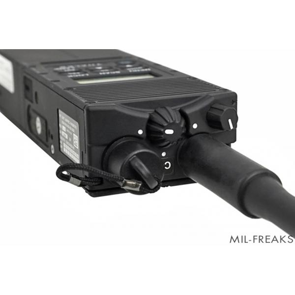 FMA AN/PRC-148 ダミーラジオケース : ミリタリーショップ MIL-FREAKS