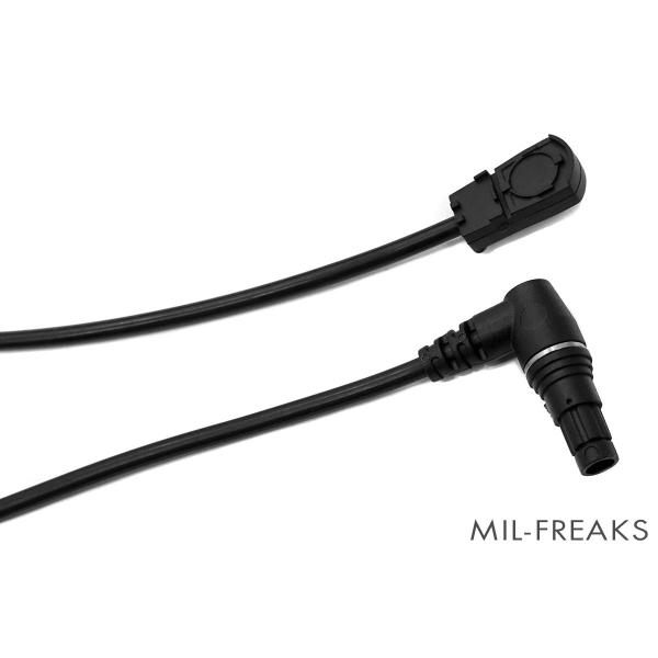 PVS31　デジタルナイトビジョン 実動(充電器、ケーブル付属なし) PVS31 デジタルナイトビジョン 実動(充電器、ケーブル付属なし)