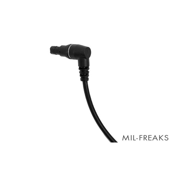 FMA PVS-31 NVG (BNVD) ナイトビジョン ダミー バッテリー