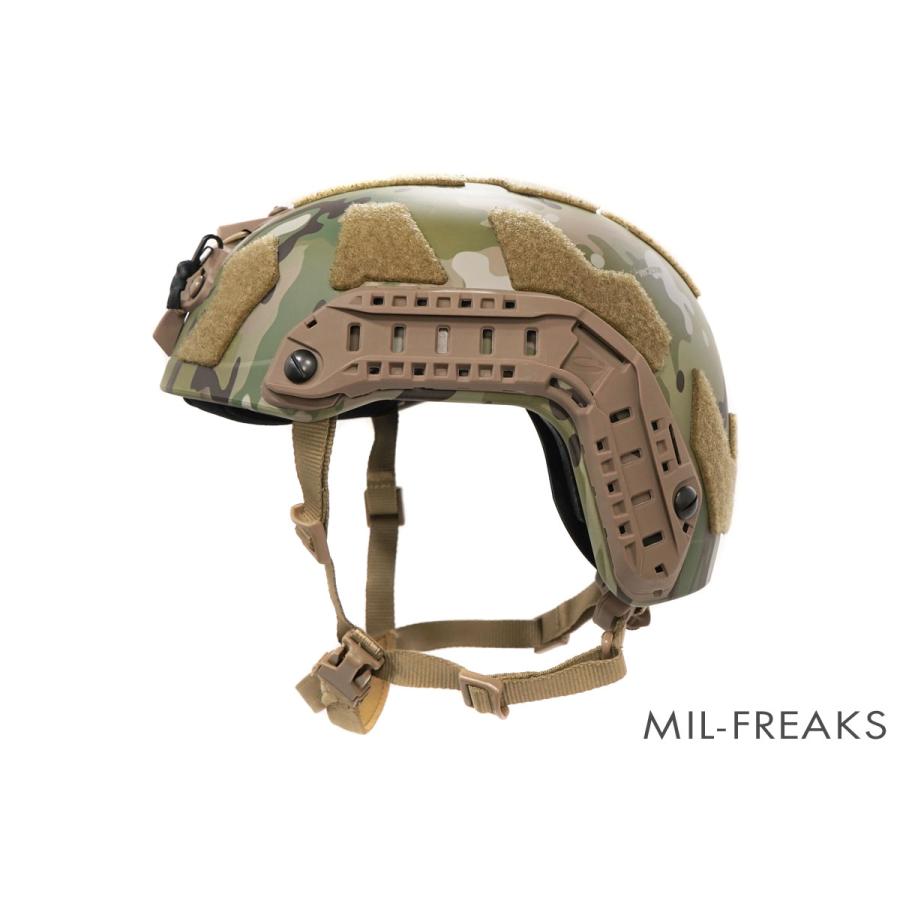 FMA Ops-Coreタイプ FAST SF ハイカット ヘルメット ヘビー FMA Ops-Coreタイプ FAST SF ハイカット ヘルメット ヘビー