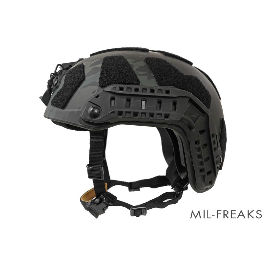 FMA Ops-Coreタイプ FAST SF ハイカット ヘルメット ヘビー FMA Ops-Coreタイプ FAST SF ハイカット ヘルメット ヘビー