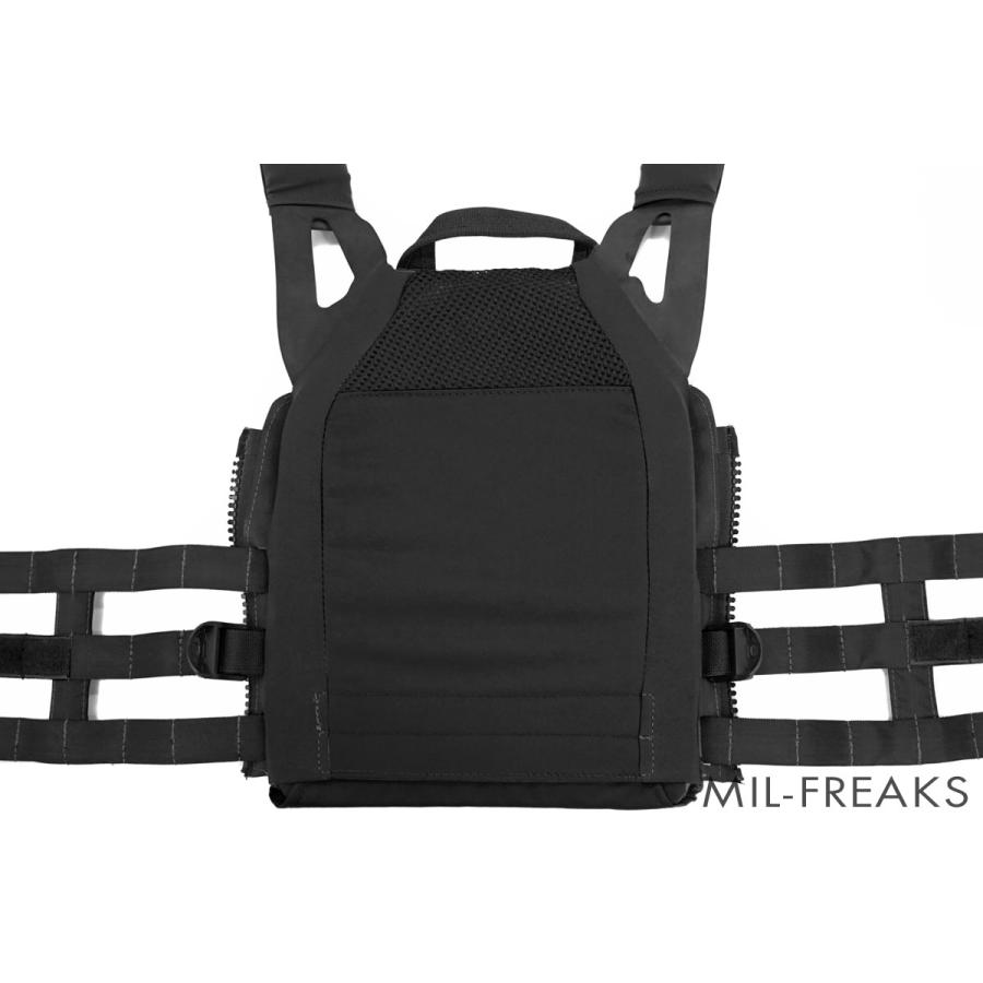 TMC Crye Precisionタイプ JPC 2.0 プレートキャリア ダミー TMC Crye Precisionタイプ JPC 2.0 プレートキャリア ダミー