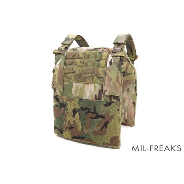 Haley Strategic THORAX PLATE BAGS プレートキャリア プレート