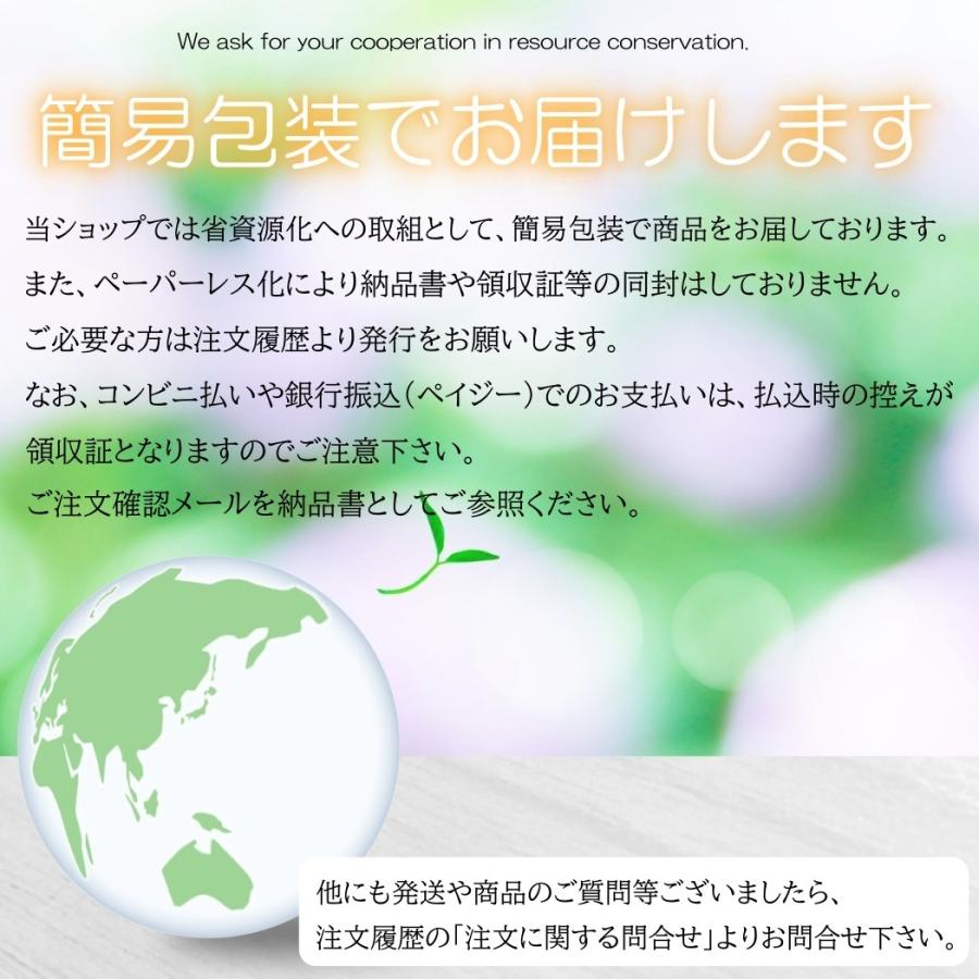 薄い軽量 1個 ピルカッター コンパクト 最小サイズ ピルケース機能付き 携帯に便利 薬カッター 錠剤カッター タブレット 錠剤 カット ピル カッター｜mil-parts｜12