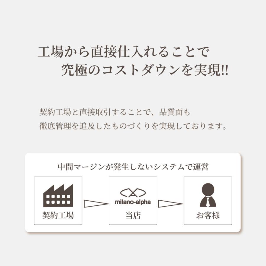 ハンカチ プレゼント タオル ハンカチタオル メンズ レディース
