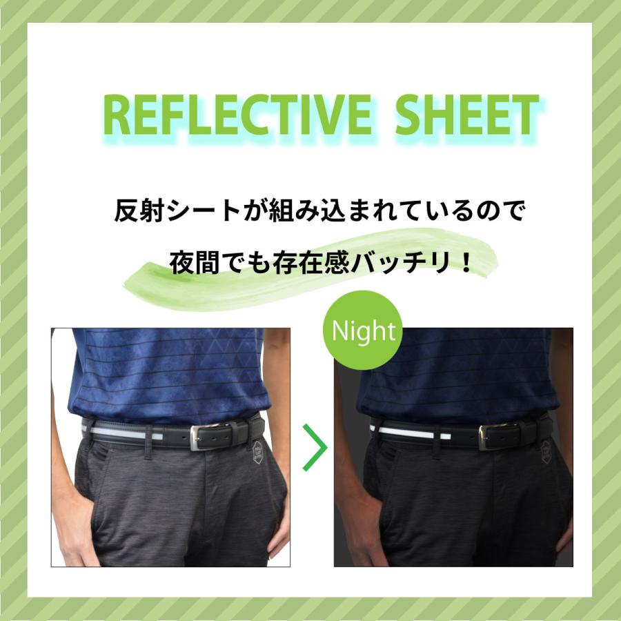 フェラガモ ゴルフOK ベルト 黒 伊製 正装可 伸縮素材 メンズ用 423 楽天市場】ベルト メンズ コードバン調 ブラック ビジネス