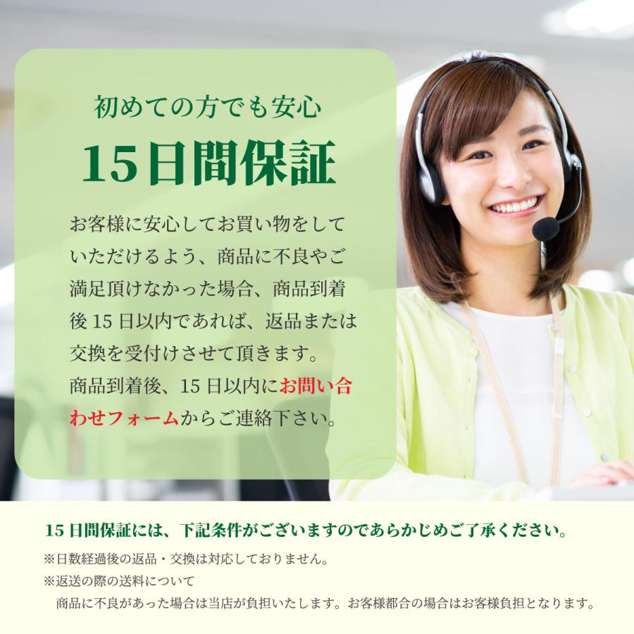 ニットタイ メゾンブランド御用達 ASCOT社 ドイツ製 ギフトにも最適 dnt 無地  ネイビー ブルー グレー ブラウン SILK100% |  | 07