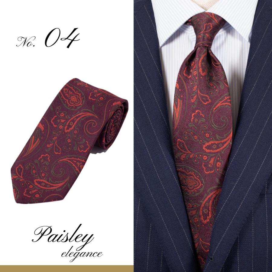 美品 ZILLI ジリー ロープ 格子柄 肉厚 ネクタイ グレー シルバー 青 美品 ZILLI ジリー ロープ 格子柄 肉厚 ネクタイ グレー