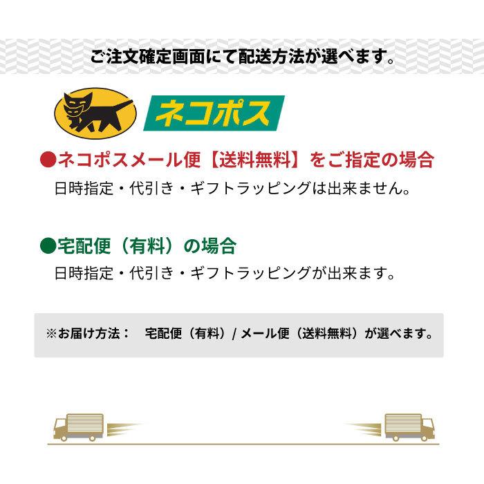 ネクタイ 礼装 黒 ワンタッチ ジッパー式 簡単ネクタイ フォーマル 弔事 法事 通夜 葬儀 冠婚葬 お盆 お彼岸 無地 便利 簡単 r101｜milano-alpha｜10