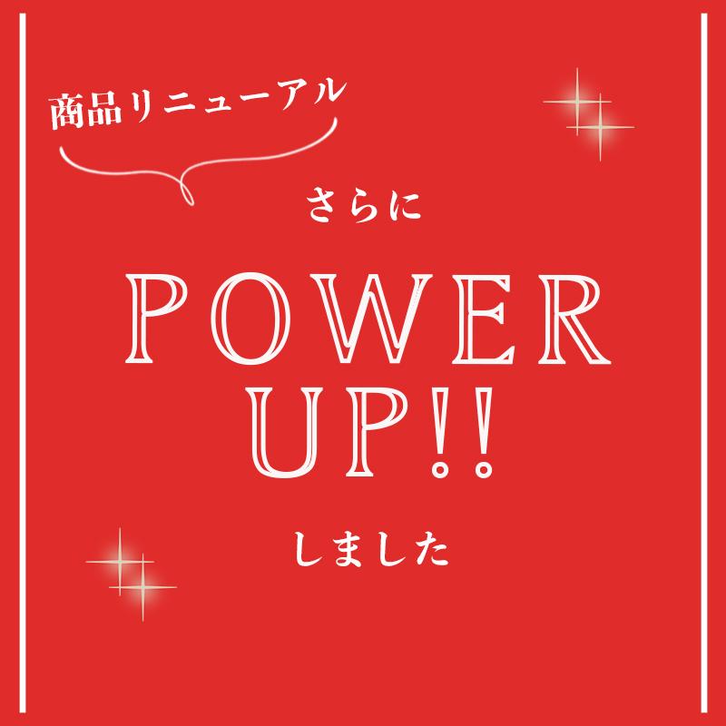 【遺品整理】元値75000円　油絵　2セット 遺品整理】元値75000円 油絵 2セット （絵画、油絵、版画 | 骨董