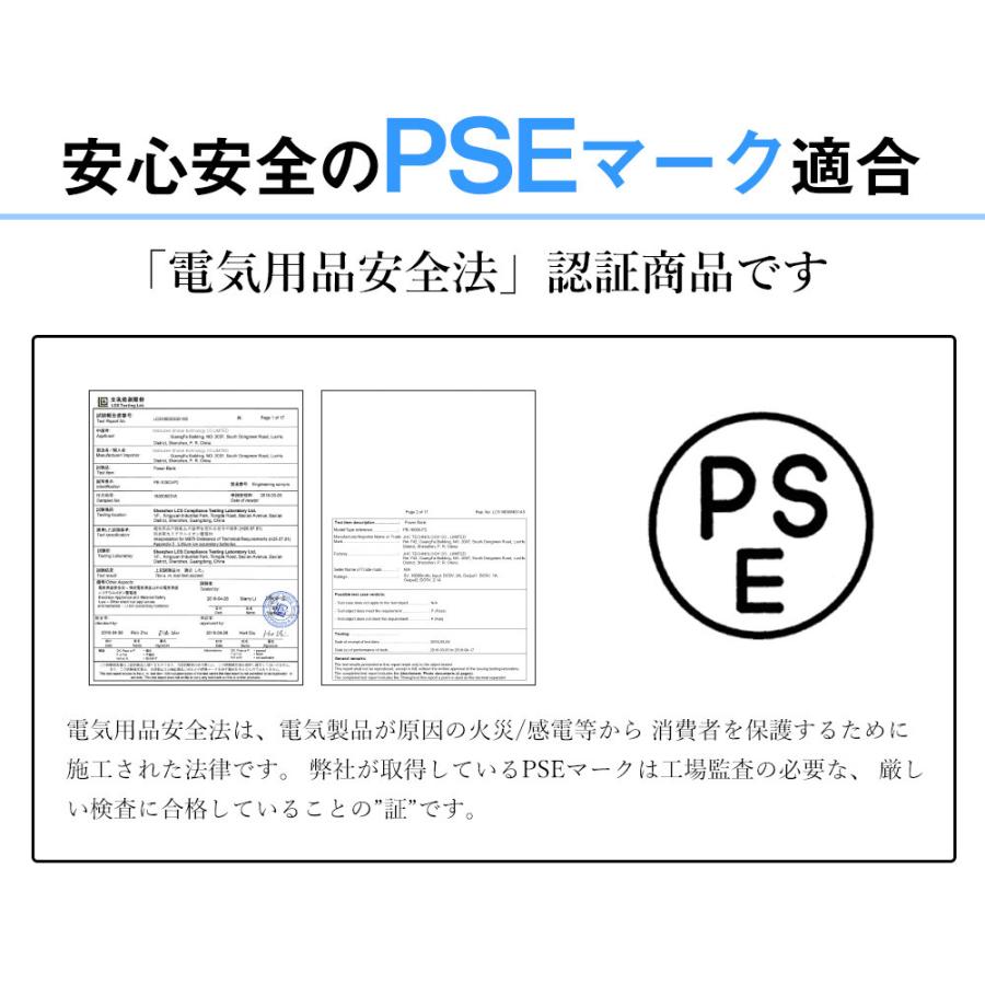 コインカウンター 自動 硬貨 計数機 電動 高速 コインソーター 選別機 自動計算 正規品 PSE認証済 : ミラノ2 - 通販 -  Yahoo!ショッピング