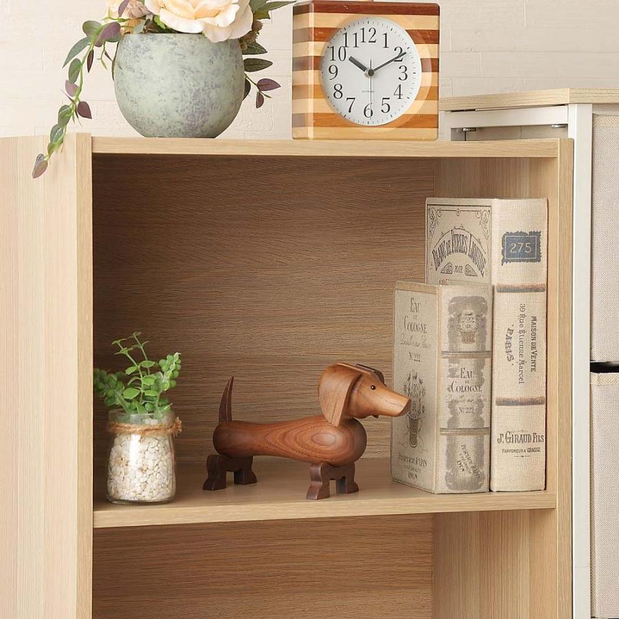 置物 インテリア 雑貨 カイボイスン ダックス ドッグ リプロダクト