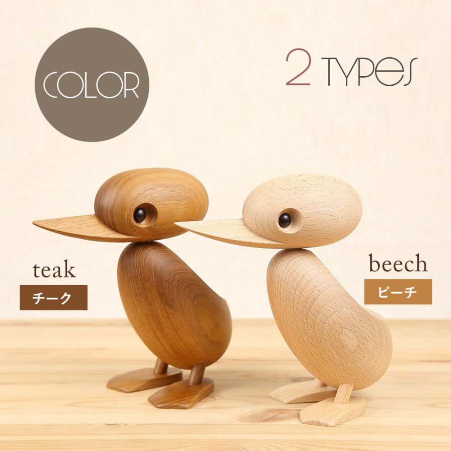 置物 インテリア 雑貨 木製 オブジェ 北欧 韓国 ハンスブリング