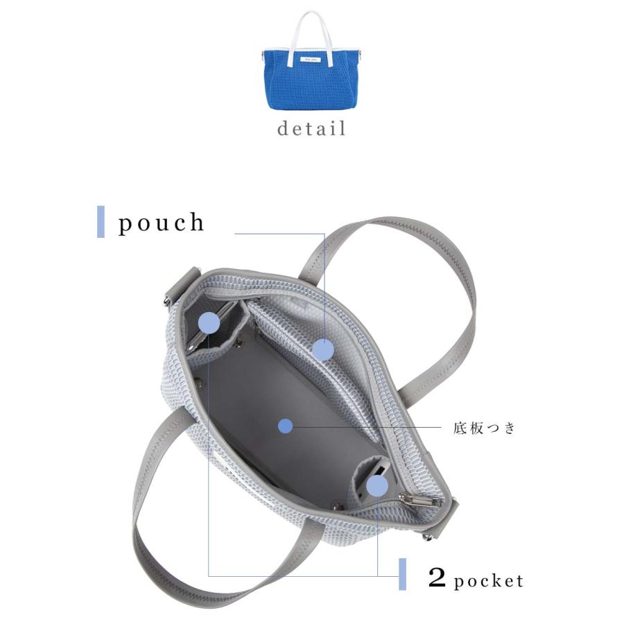 マザーズバッグ ショルダー 肩掛け 2way おしゃれ 軽量 大容量 ブランド qbag paris nest bon ネスト ボン :aa-q- nest-bon:ミラノ2 - 通販 - Yahoo!ショッピング マザーズバッグ ショルダー 肩掛け 2way おしゃれ 軽量 大容量 ブランド qbag paris nest bon ネスト ボン :aa-q- nest-bon:ミラノ2 - 通販 - Yahoo!ショッピング