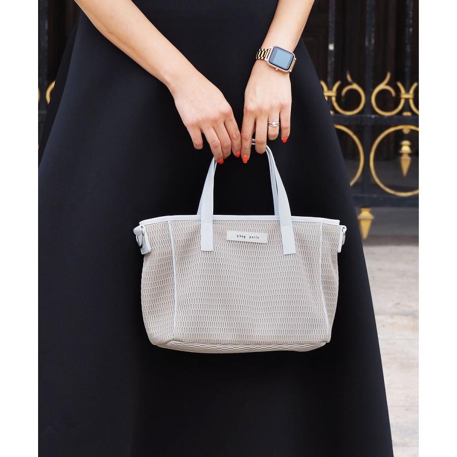 マザーズバッグ ショルダー 肩掛け 2way おしゃれ 軽量 大容量 ブランド qbag paris nest bon ネスト ボン :aa-q- nest-bon:ミラノ2 - 通販 - Yahoo!ショッピング マザーズバッグ ショルダー 肩掛け 2way おしゃれ 軽量 大容量 ブランド qbag paris nest bon ネスト ボン :aa-q- nest-bon:ミラノ2 - 通販 - Yahoo!ショッピング