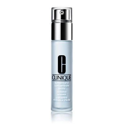 Clinique クリニーク ターンアラウンドコンセントレートex 50ml Turnaround Concentrate Radiance 50 Ml Cd Cli7f1e ミラノ2 通販 Yahoo ショッピング