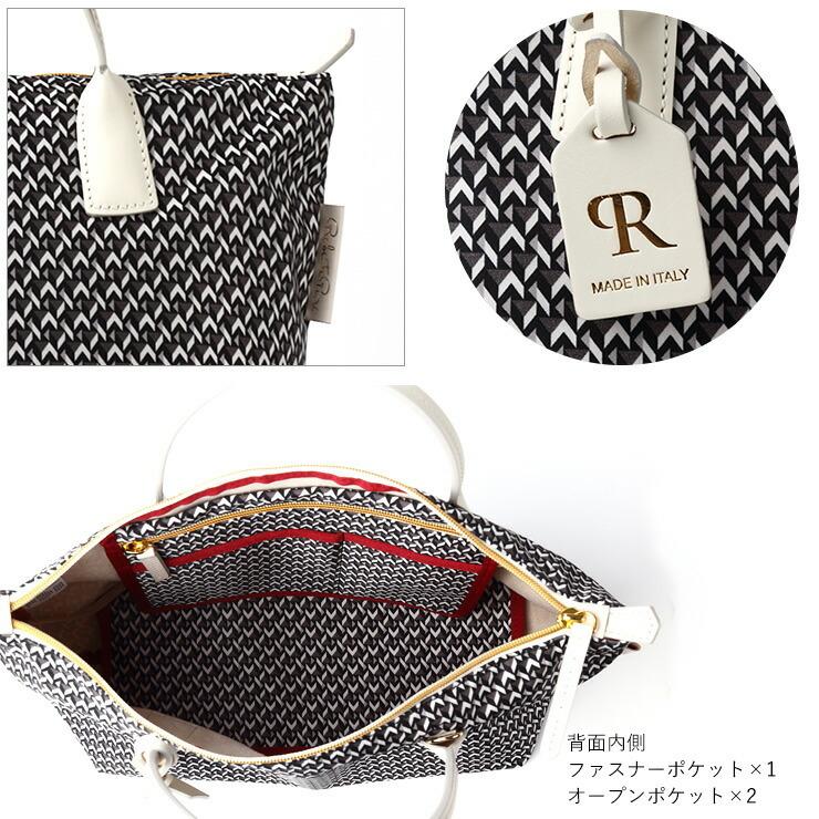 ロベルタピエリ”２WAYリュックトート 楽天市場】【10%OFFクーポン】 ロベルタピエリ トートバッグ 春