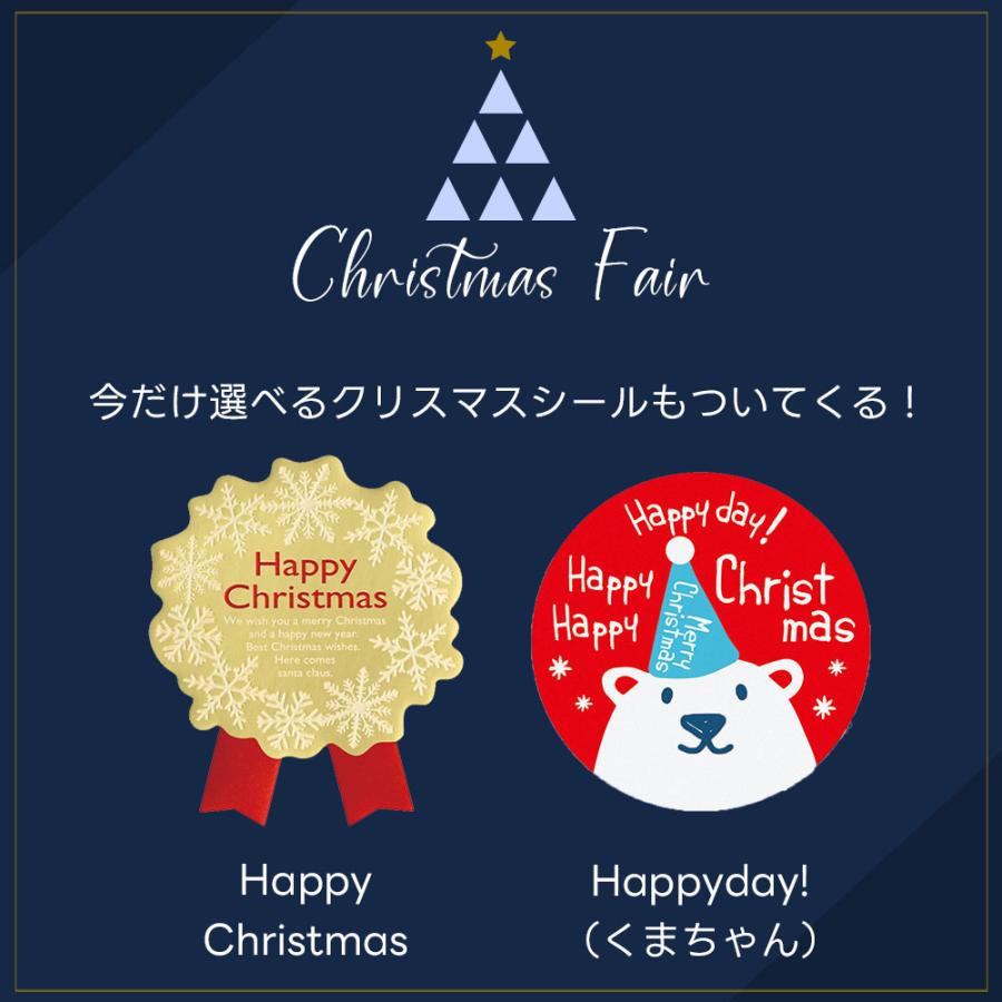 水彩色鉛筆・油性色鉛筆専用ラッピング レッド ゴールド【水彩色鉛筆・油性色鉛筆と一緒にこちらを購入ください】 |  | 03