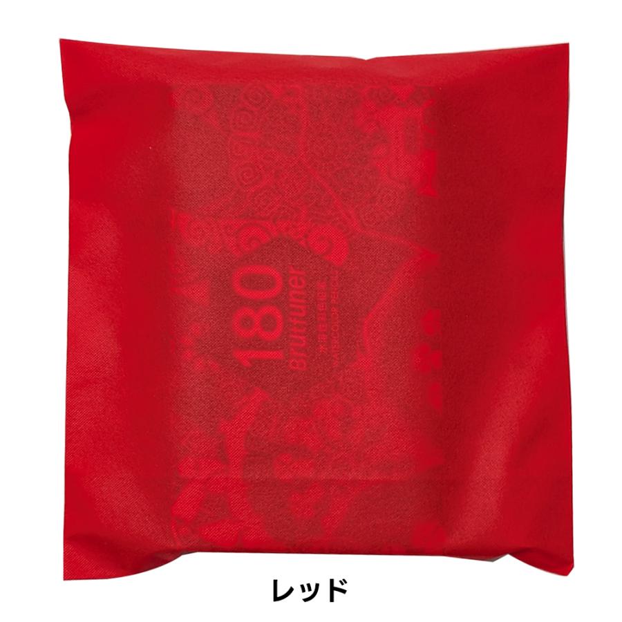 水彩色鉛筆・油性色鉛筆専用ラッピング レッド ゴールド【水彩色鉛筆・油性色鉛筆と一緒にこちらを購入ください】 |  | 05