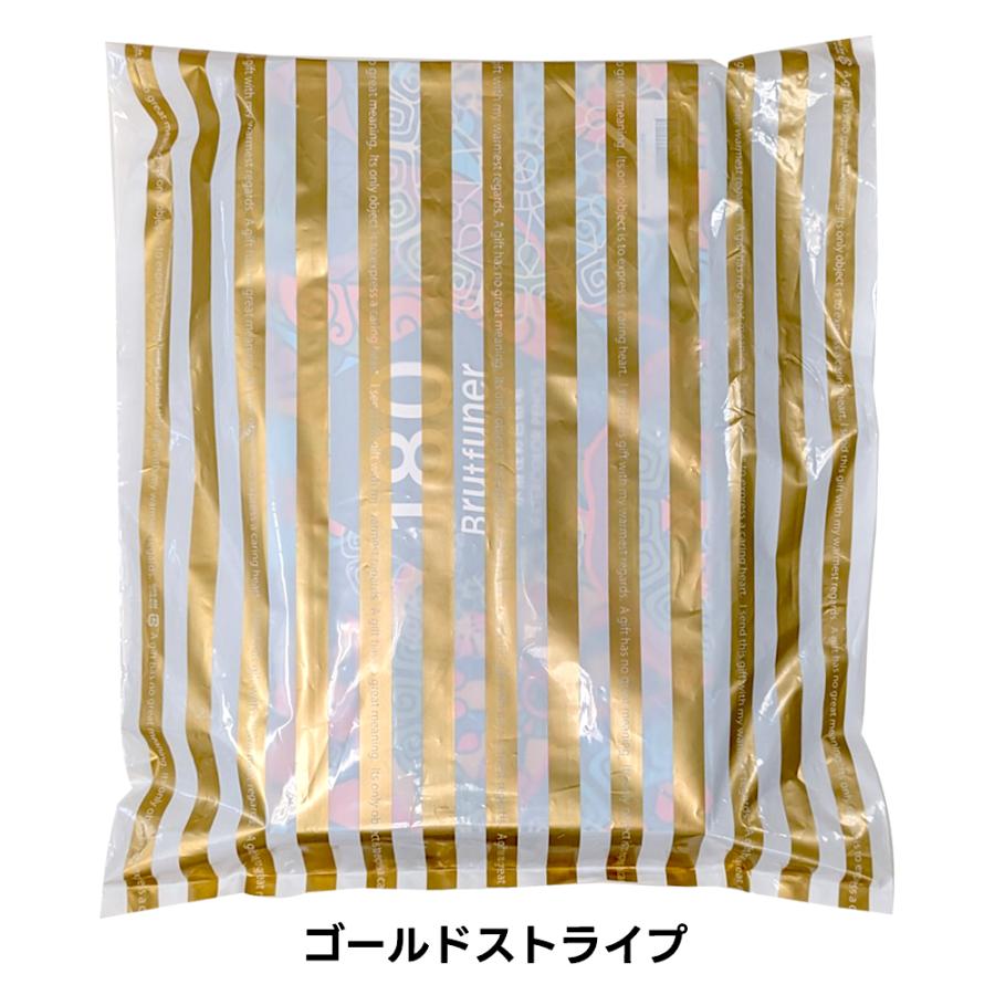 水彩色鉛筆・油性色鉛筆専用ラッピング レッド ゴールド【水彩色鉛筆・油性色鉛筆と一緒にこちらを購入ください】 |  | 06