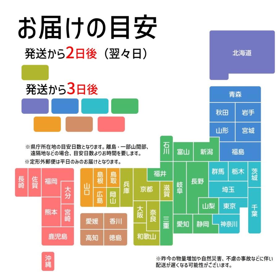 コンパクトスマホスタンド 折りたたみ 角度調整可能 タブレットスタンド カラフル |  | 05
