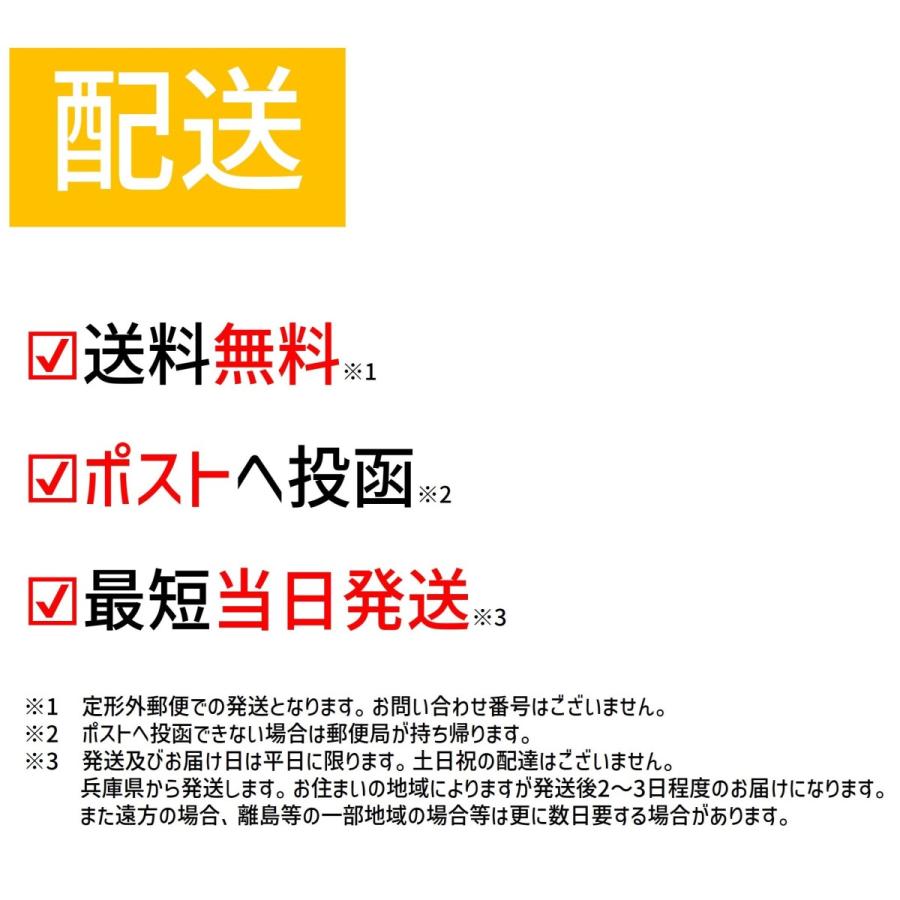 コンパクトスマホスタンド 折りたたみ 角度調整可能 タブレットスタンド カラフル |  | 06