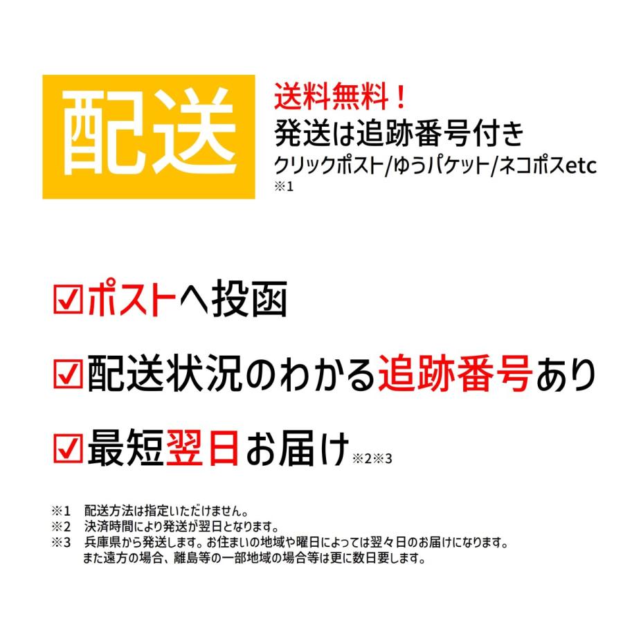 Xperia 5 IV スマホフィルム エクスペリア フィルム マット ブルーライトカット クリア TPU 画面保護シート 全面保護 |  | 06