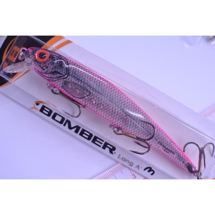 ボーマー ロングA 15A エクスキャリバー 12個セット セール