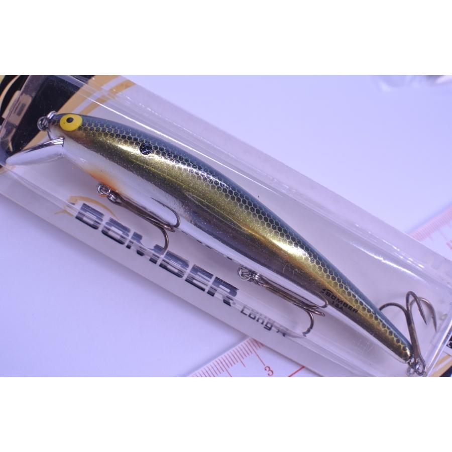 ボーマー ロングA 15A エクスキャリバー 12個セット セール
