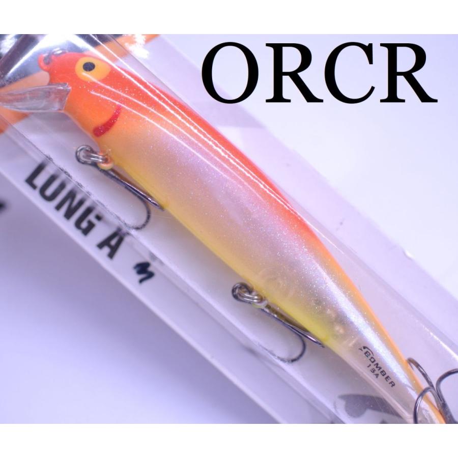 ボーマー ロングA 15A エクスキャリバー 12個セット 楽天市場】BOMBER