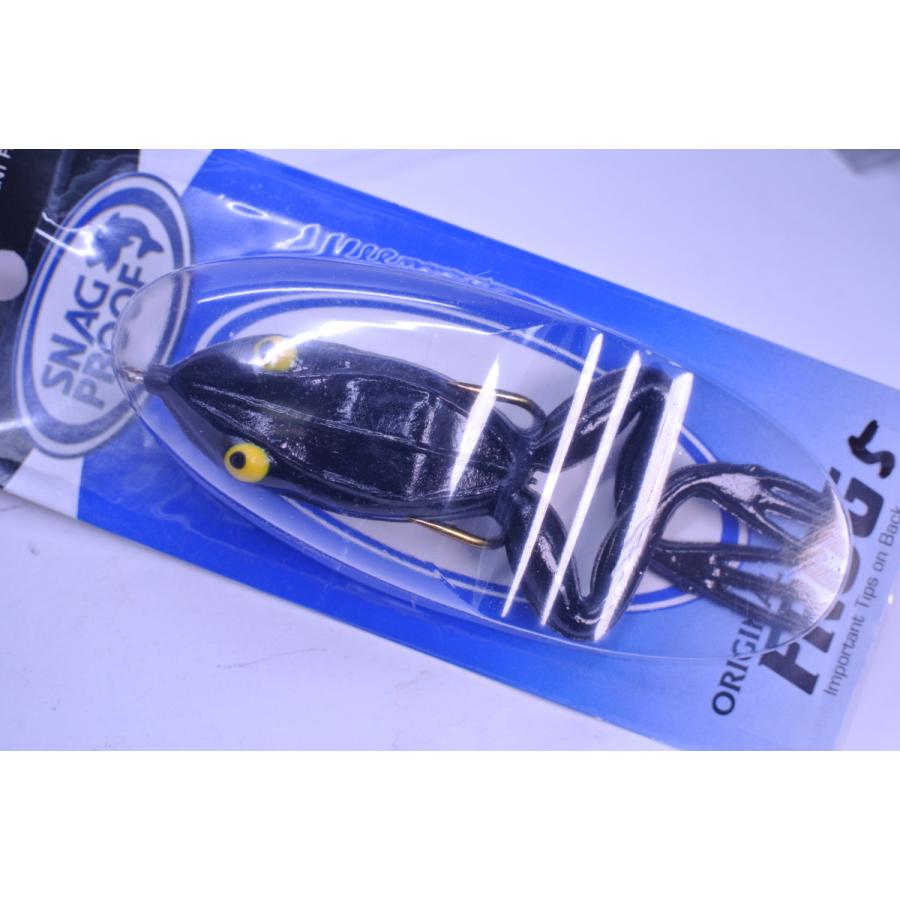 スナッグプルーフフロッグ5個セット 61CsxZtDO0L._UF350,350_QL50_.jpg