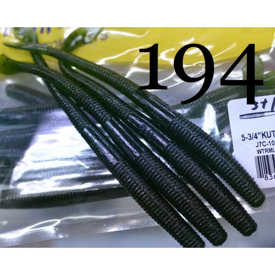 バークレイ瓶ワーム　激レア！！ オールド バークレイ パワーベイトTUBE 廃番 激レアチューブ