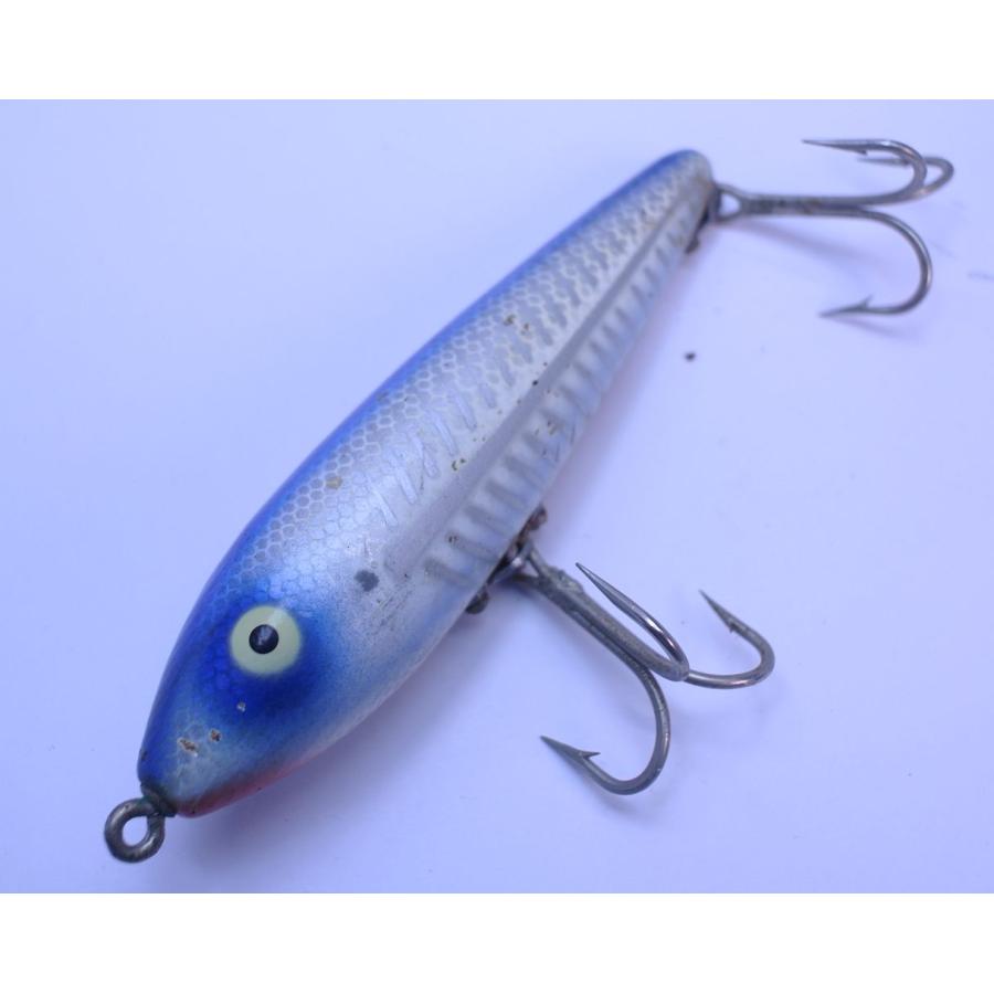 ヘドンザラゴッサ　Heddon-Dowagaic 価格応談 ヘドンザラゴッサ Heddon-Dowagaic 価格応談の通販 by