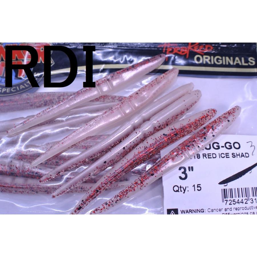 スラッゴー3インチ 4インチ 4 5インチ 6インチ Lctyslg3 ルアー ロッド マイルストーン 通販 Yahoo ショッピング