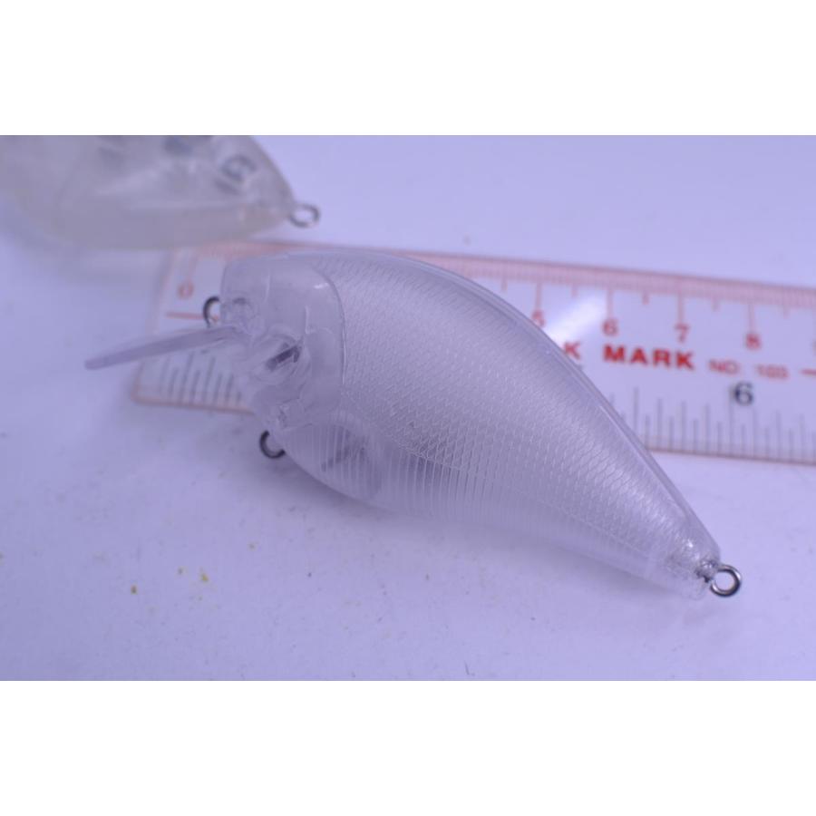 シャロークランク25個セット シャロークランク25個セット シャロークランク25個セット