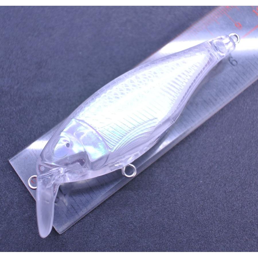 シャロークランク25個セット シャロークランク25個セット シャロークランク25個セット