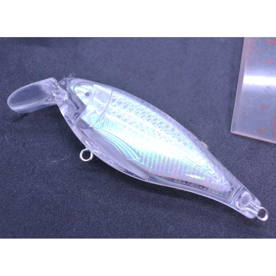 シャロークランク25個セット シャロークランク25個セット 230906】ZX-25R SE(ZX250E-A13