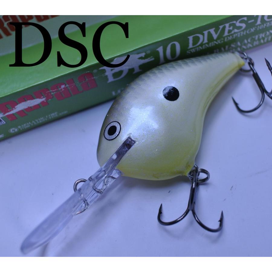 ルアー　まとめ売り　バラ売りできません！ ラパラルアー 色々入りました。ある社長さんの言葉。 | ランブル