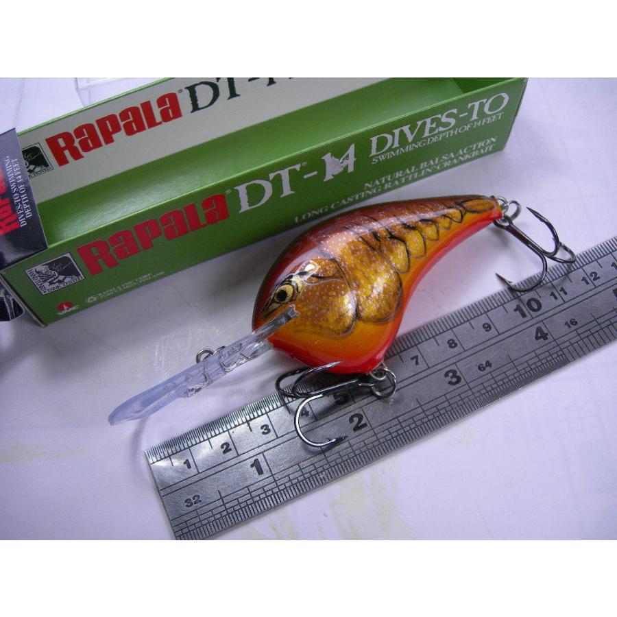 ⑭ RAPALA ルアー　32個セット ⑭ RAPALA ルアー32個セット