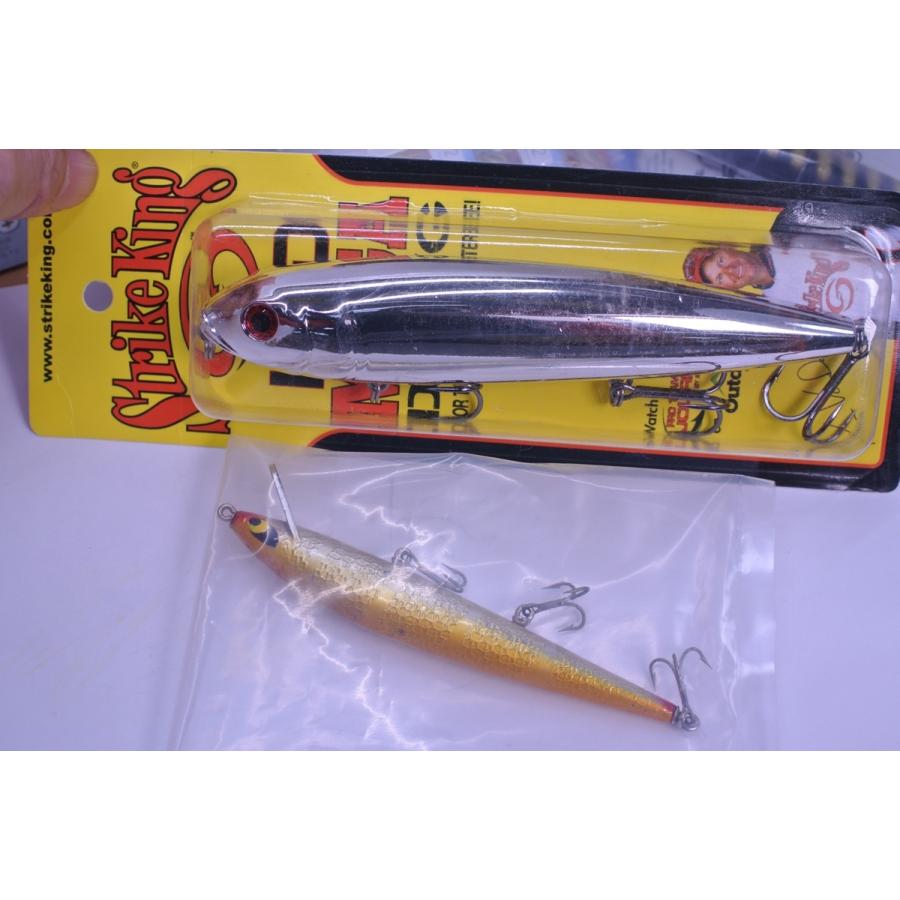 メガドーグ 6inch 2oz Sale 77 Off