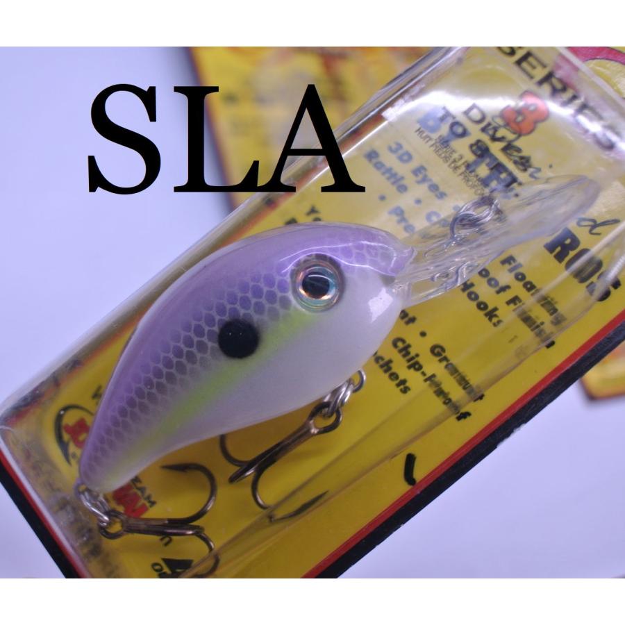 ストライクキング プロモデルクランク 3・3XD 売り切りセール