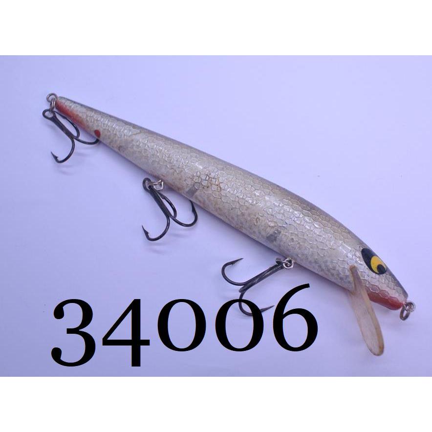 スミスウィック オールド デカログA .1 2420 : ルアー&ロッド マイル