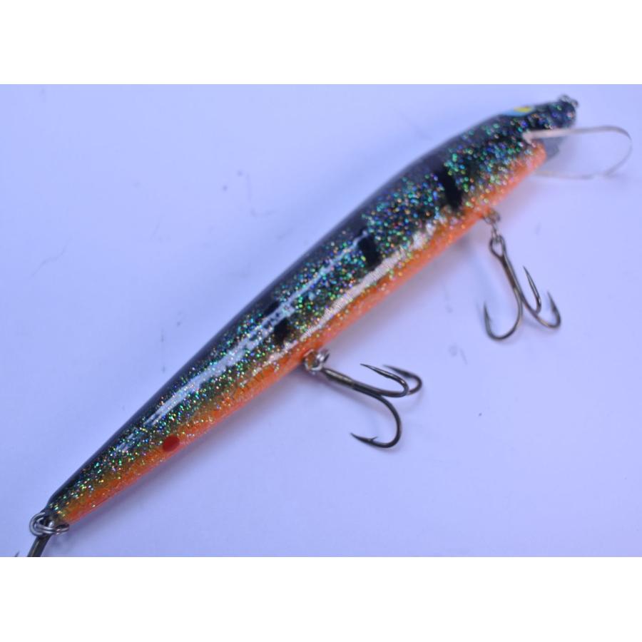 スミスウィック（SMITHWICK） C35012オールドデカログ 刻印無しリップ