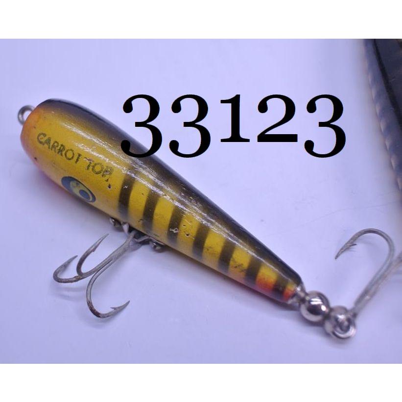 エビスヤテーラー道楽　津波　ペイント ビッグタイガー　ザラ　13 デビルスホース エビスヤテーラー道楽 津波 ペイント ビッグタイガー ザラ 13 デビルス