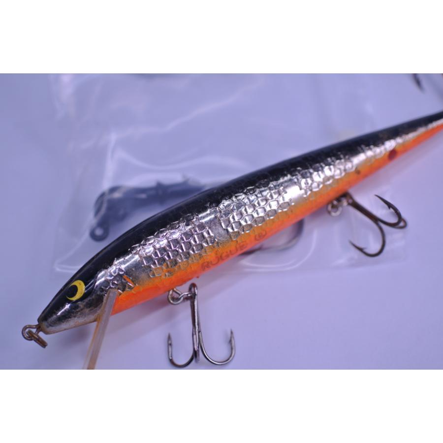 スミスウィック ラトリンログ 14点セット スミスウィック ラトリンログ 14点セット