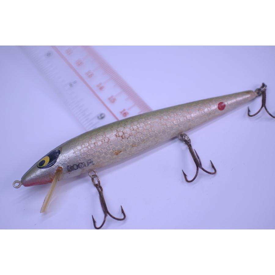 スミスウィック オールド ラトリンログ A1 スミスウィック 1900